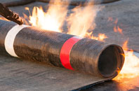 free Stanford Bishop re-felting quotes