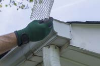 rated Stanford Bishop guttering repair companies