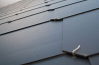 free Stanford Bishop slate tile quotes