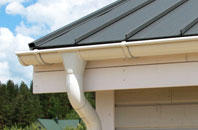 Stanford Bishop soffits