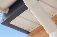 find rated Stanford Bishop soffit companies